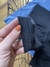 SHORT SEAMLESS - comprar online