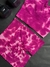 SHORT SEAMLESS MANCHAS - comprar online