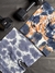 SHORT SEAMLESS MANCHAS en internet