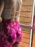SHORT SEAMLESS MANCHAS - tienda online