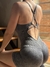 CATSUIT PRELAVADO