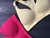 TOP DEPORTIVO ALGODÓN LYCRA CON TAZA SOFT en internet
