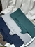 CALZA SEAMLESS LISA PREMIUM - comprar online