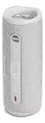 JBL FLIP6 SPLASHPROOF BLANCO en internet