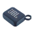 JBL GO4 - TECNO AVENTURA