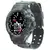 SV GPS WATCH