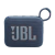 JBL GO4 en internet