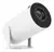 Smart Projector
