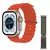 Ultra Max SmartWatch