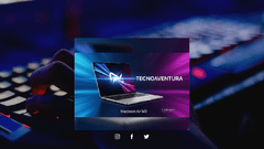 Banner de la categoría ARABES