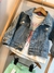 CAMPERA BRILLOS - comprar online