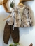 CAMPERA BATIK en internet