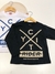CAMISETA RIDER NIÑO - comprar online