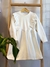 VESTIDO DARLON NIÑA - Buth