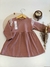 VESTIDO DARLON BEBA en internet