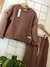 CONJUNTO BRILLOS NENA - tienda online
