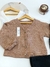 CARDIGAN LISO NENA en internet