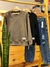 BUZO LISO NENE - comprar online