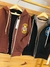 CAMPERA SKATE NENE - comprar online