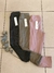 CALZA DARLON LISA NENA - comprar online