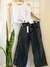 JEAN GRIS TACHAS NENA en internet