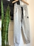 JOGGING FRIZADO NENE - comprar online