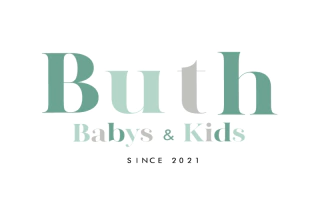 Buth