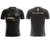 Camiseta Inspiração 18/19 - coleção: #LuteAtéSerEterno - Ayrton Senna - comprar online