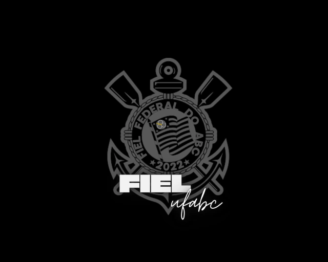 Fiel UFABC