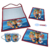 Set de Jardin Paw Patrol #1 - comprar online