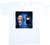 Remera Poliester Niños Merlina #6