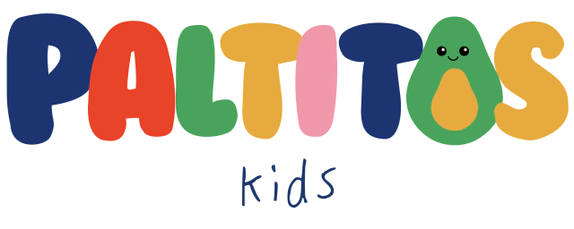 Paltitas