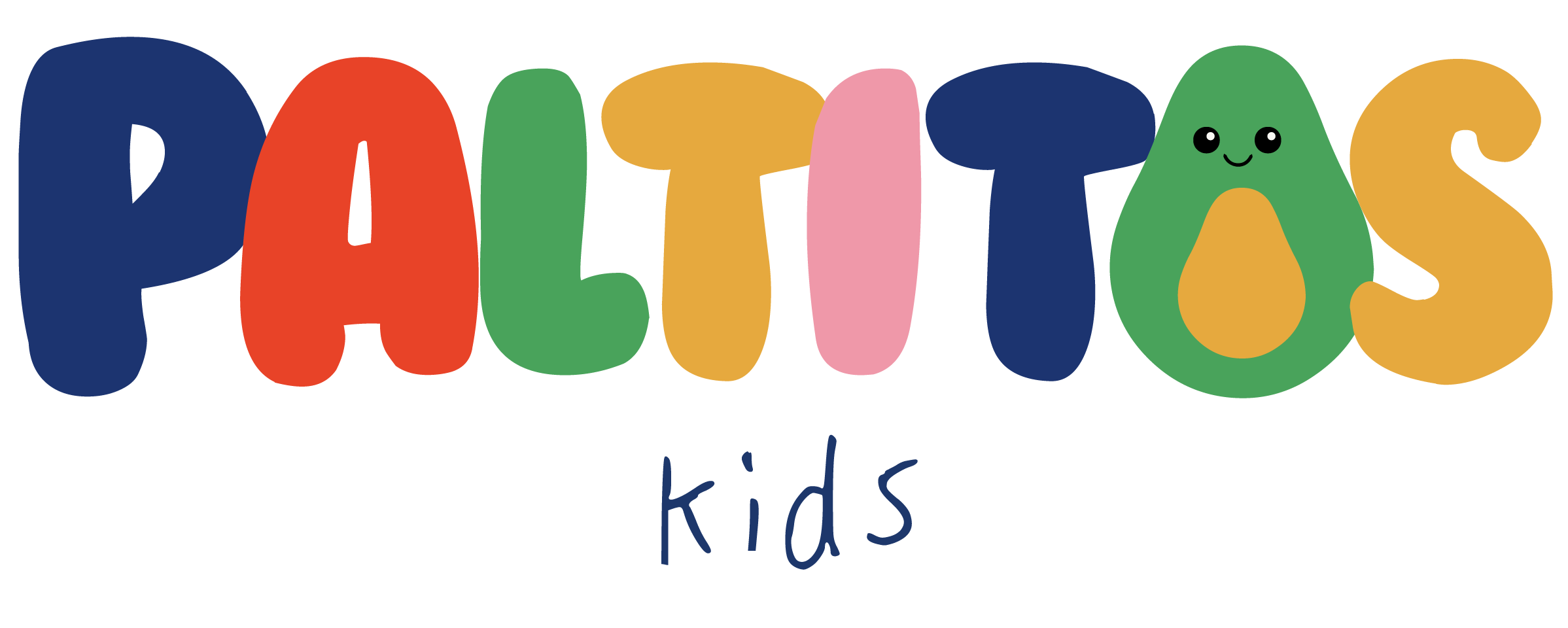 Paltitas