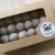 Trufas para compartir