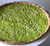 Tarta en internet
