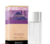ESTAMBUL Eau de parfum - 50ml - comprar online