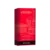 GINEBRA Eau de parfum - 50 ml
