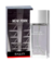 NEW YORK HOMME Eau de Parfum - 50 ml
