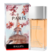 PARÍS Eau de Parfum - 50 ml