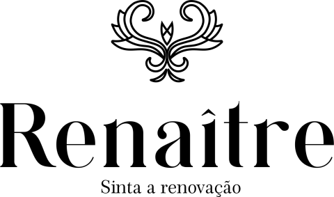 Renaître Aromas