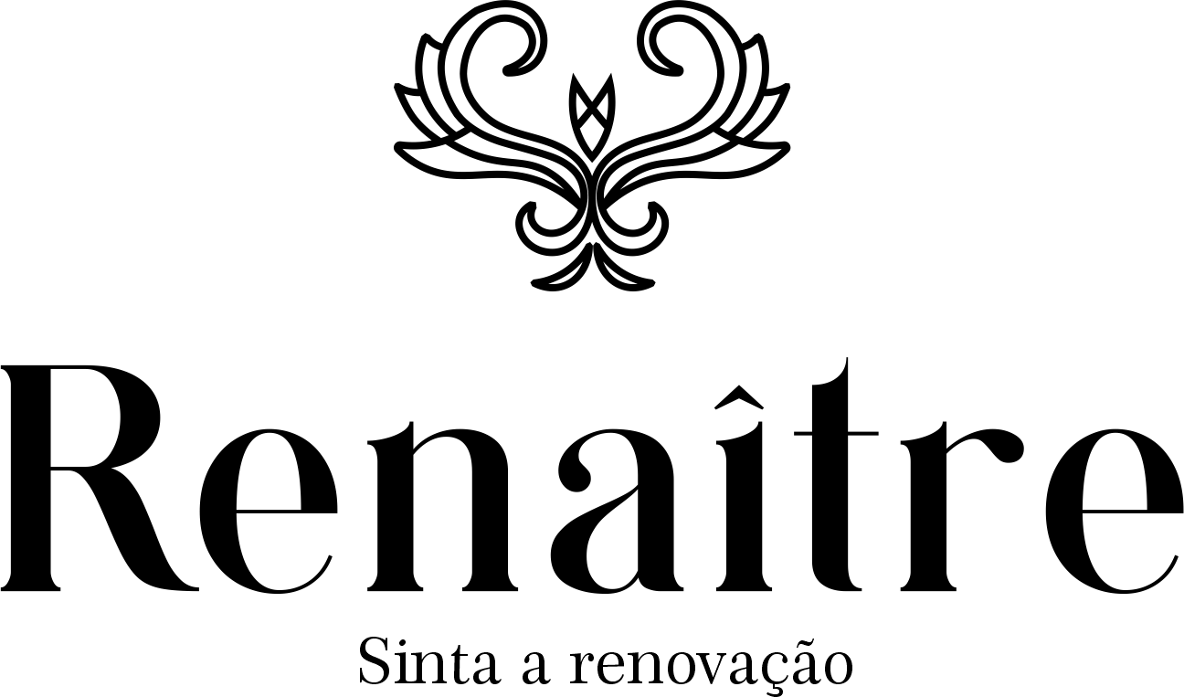 Renaître Aromas