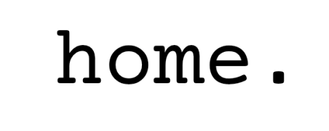 Home Aromes