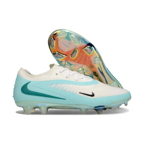 BOTINES NIKE PHANTOM 6