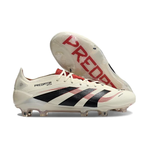 BOTINES ADIDAS PREDATOR