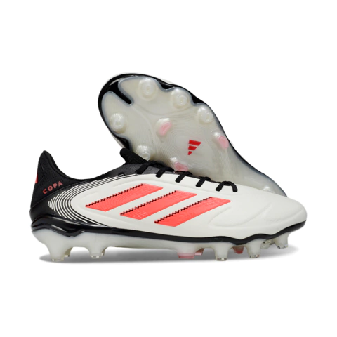 BOTINES ADIDAS COPA PURE III - Perpetuo Botines - Botines de Futbol 