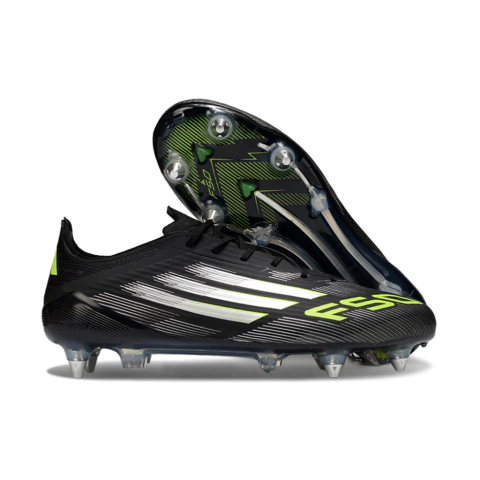 BOTINES ADIDAS F50 SG