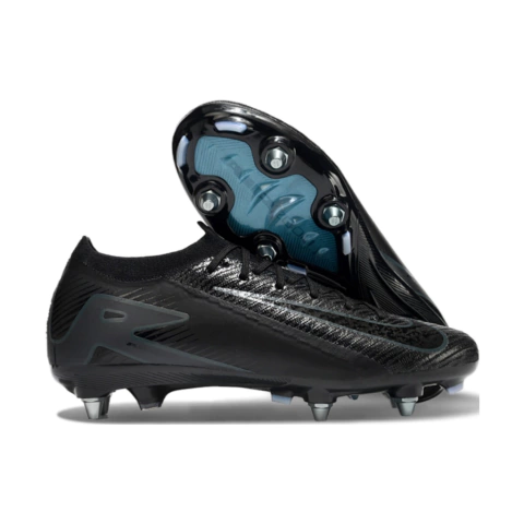 BOTINES NIKE MERCURIAL VAPOR 16 SG