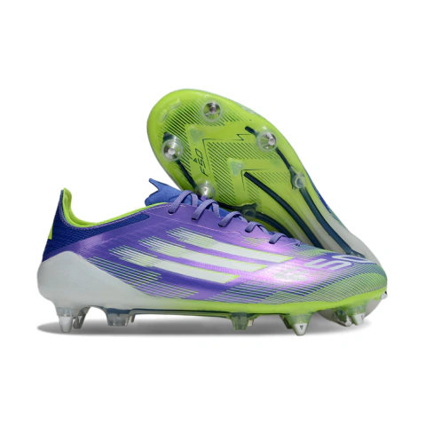 BOTINES ADIDAS F50 SG