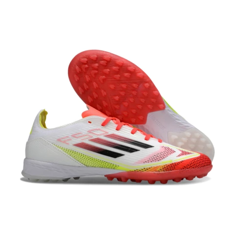 BOTINES ADIDAS F50