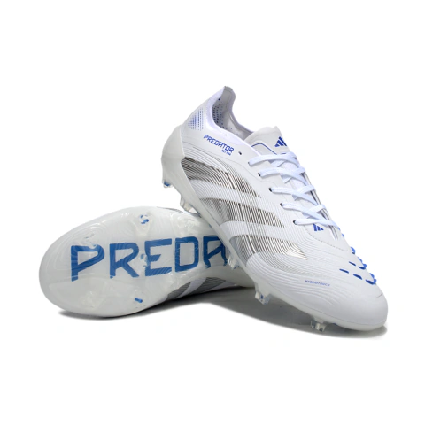 Imagen de BOTINES ADIDAS PREDATOR